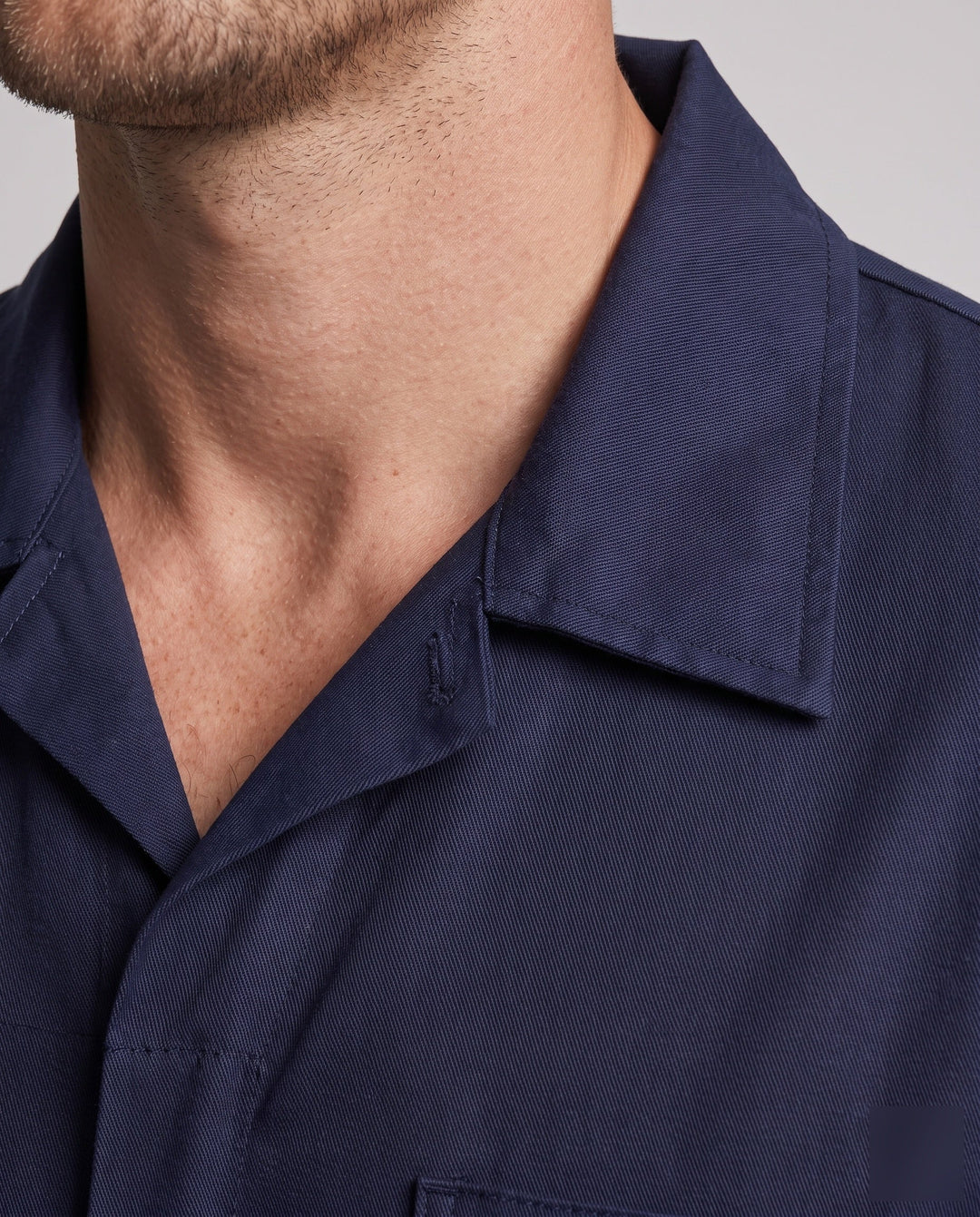 Product 15960163385674 - close_up_detail