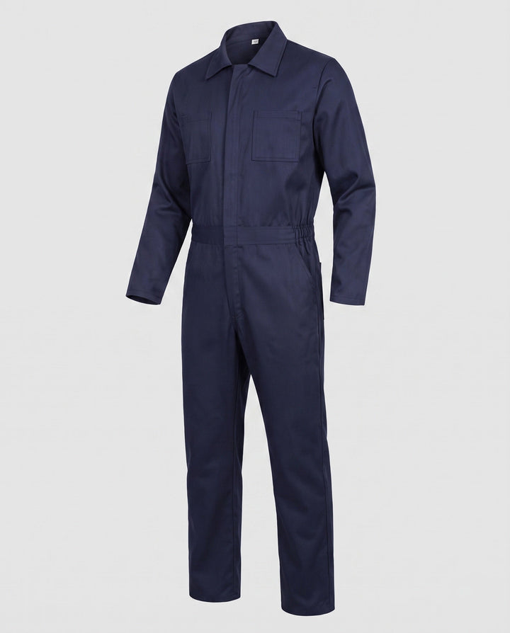 Product 15960163385674 - product_only