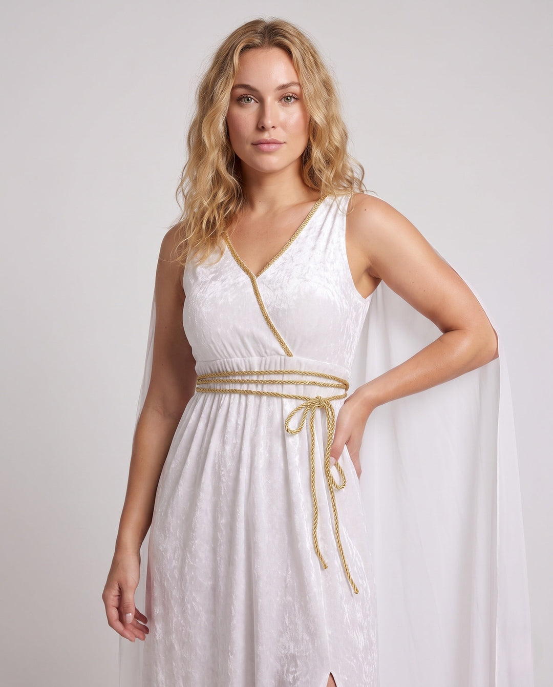 Product 15960252416330 - upper_body