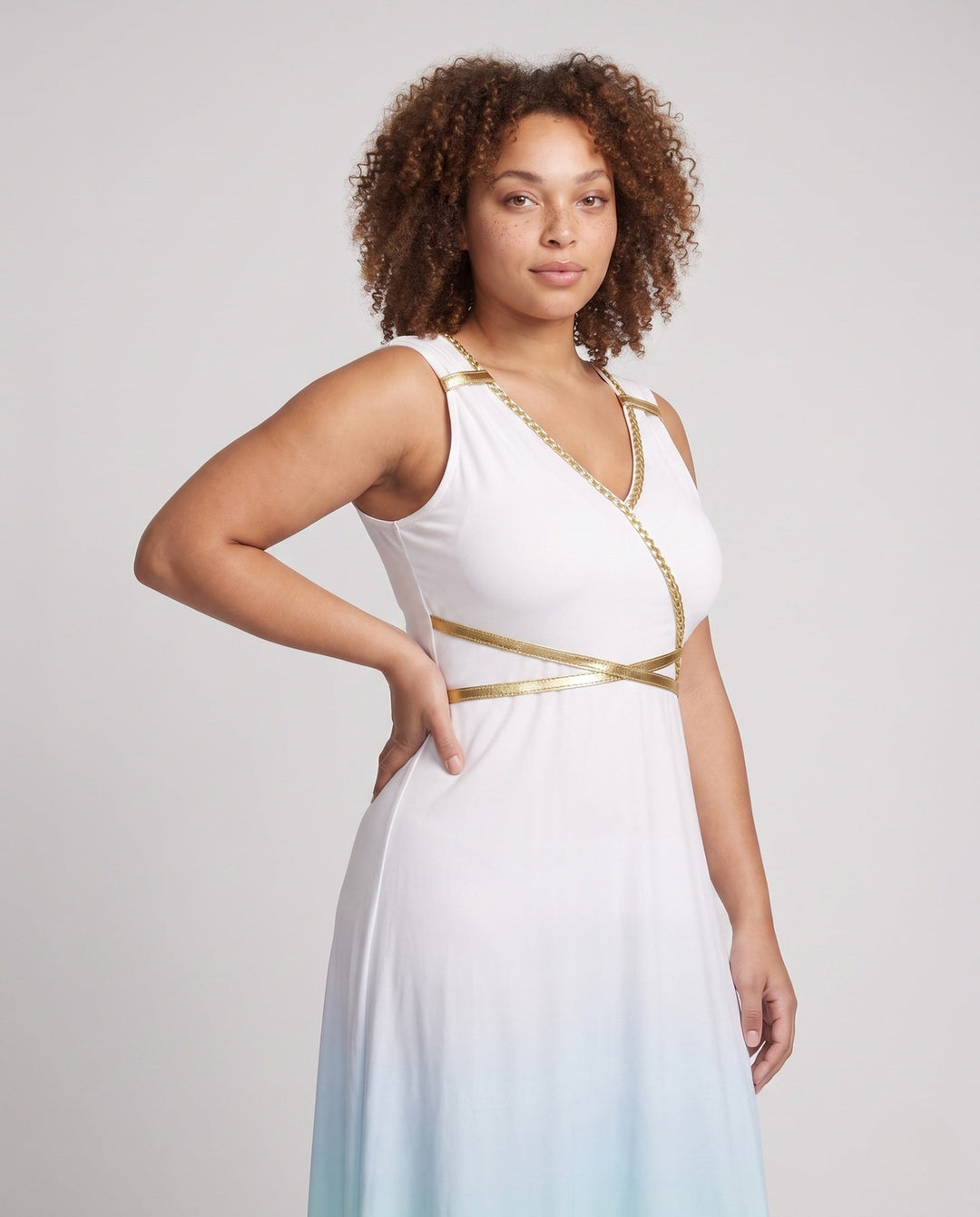 Product 15960252449098 - upper_body