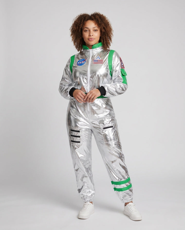 Product 15960252514634 - full_body_front