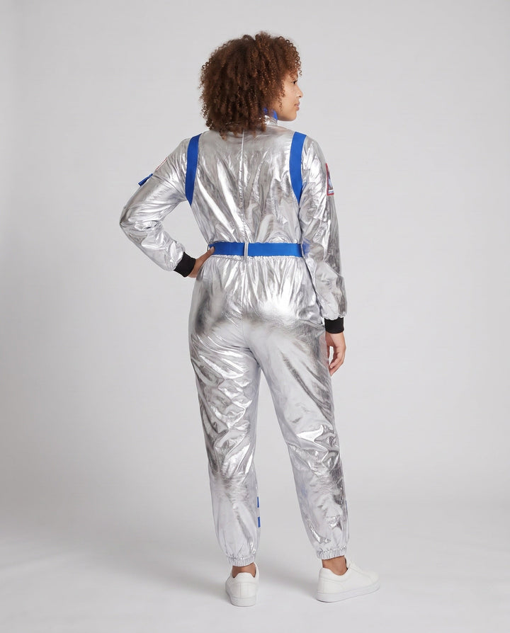 Product 15960252547402 - back_view