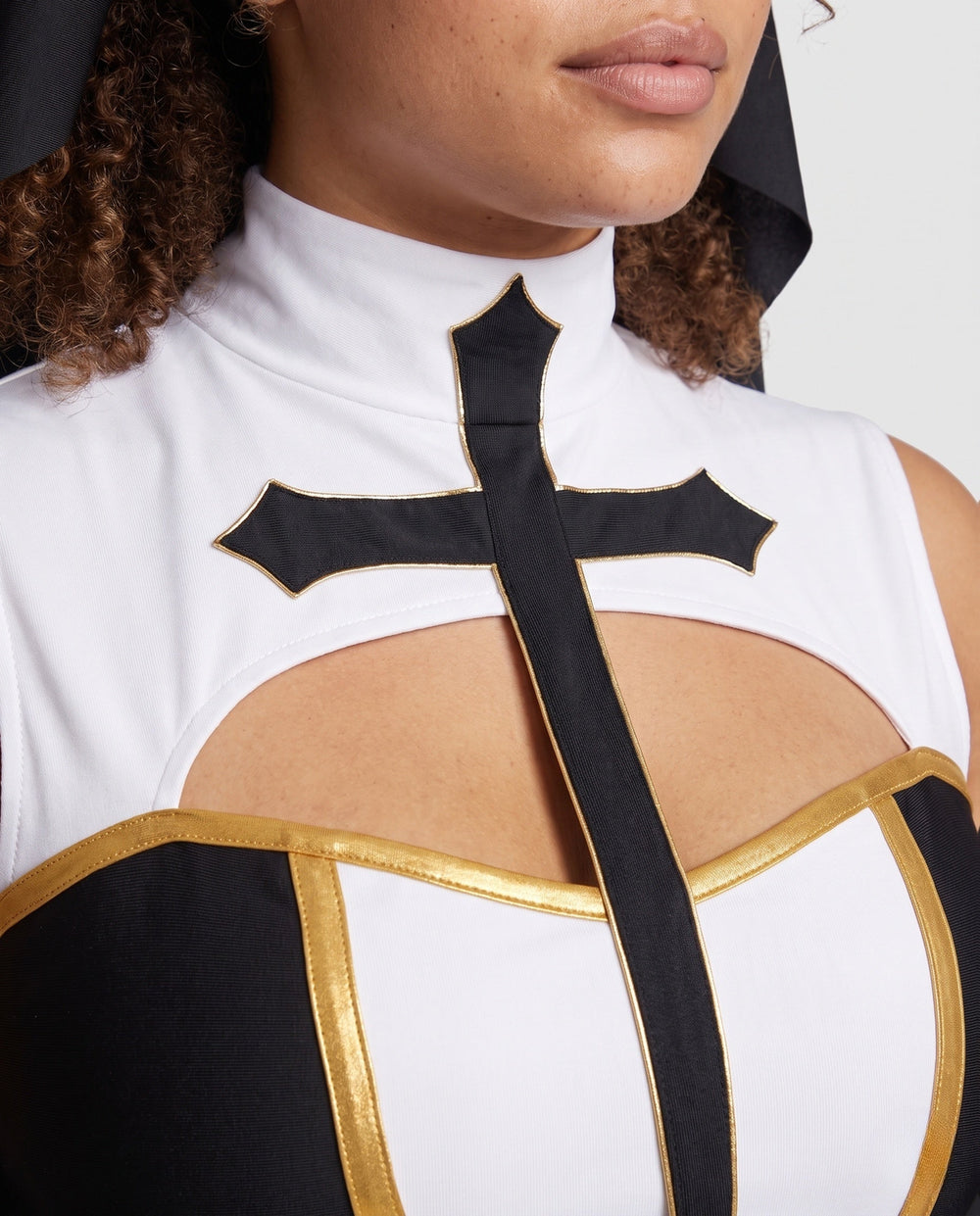 Product 15960252612938 - close_up_detail