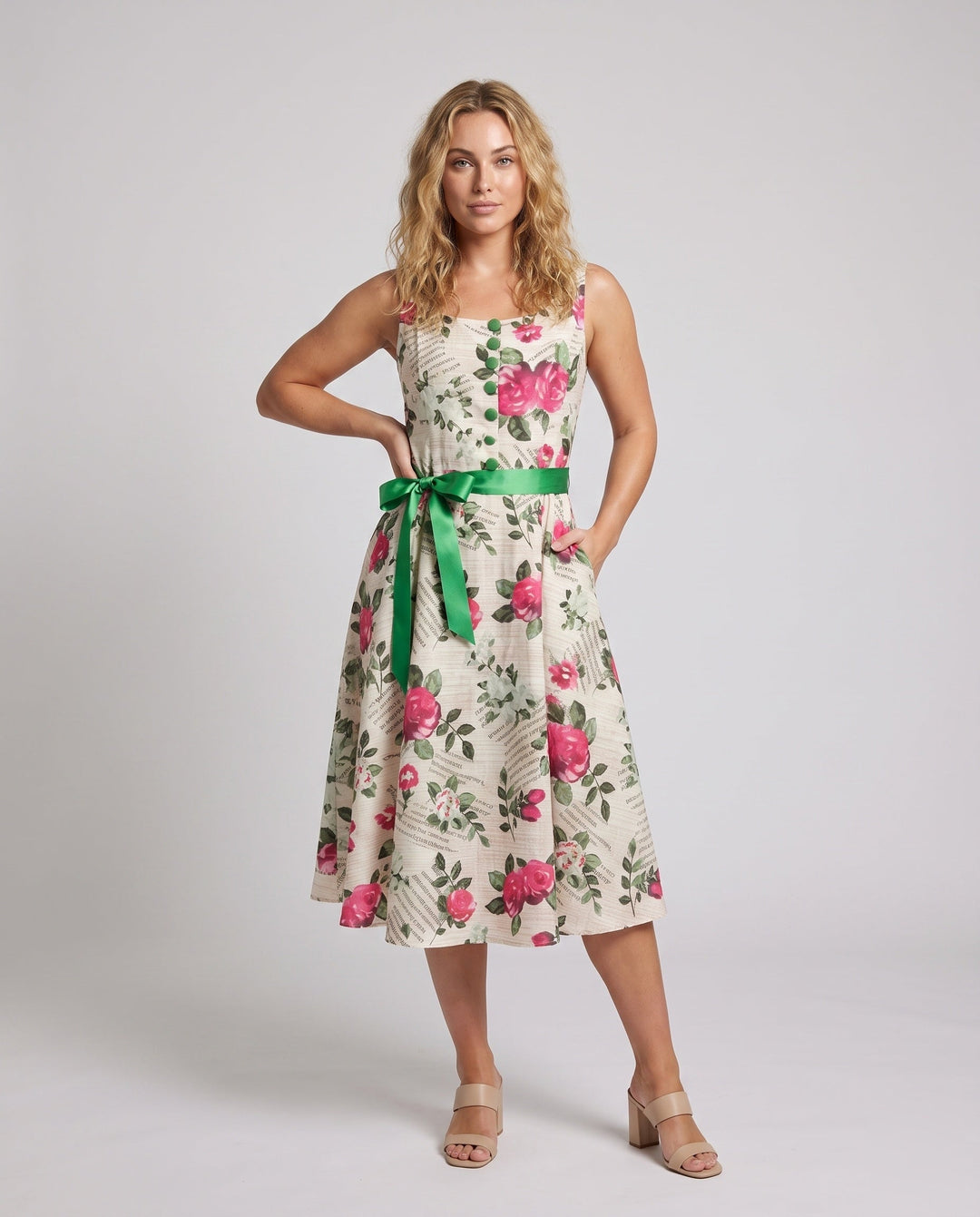 Product 15960252744010 - full_body_front