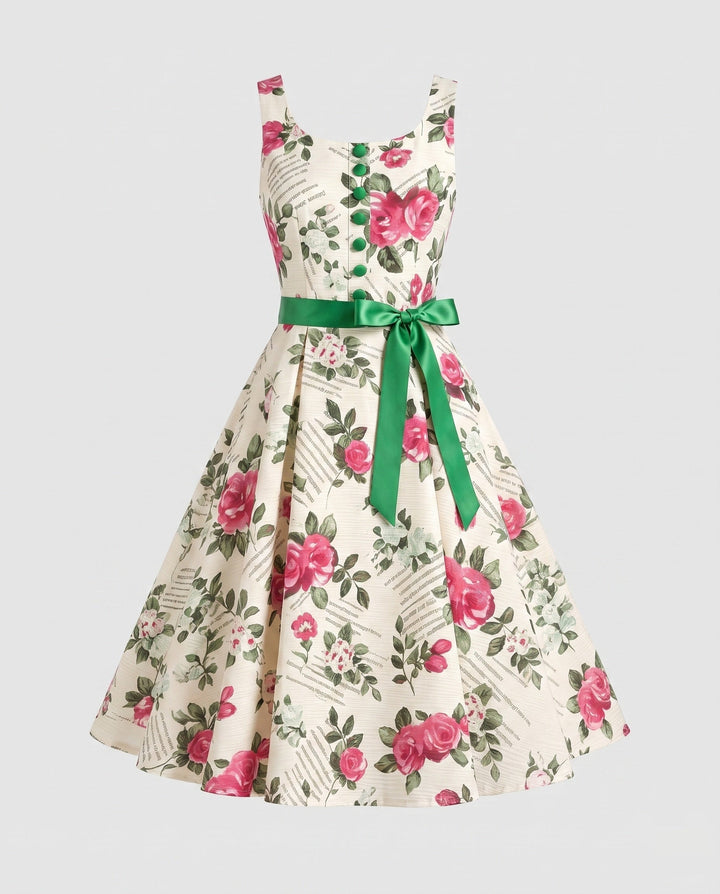 Product 15960252744010 - product_only