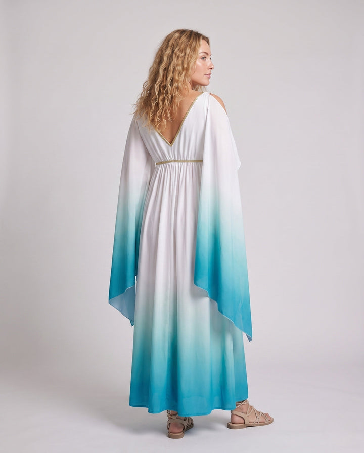 Product 15960252809546 - back_view