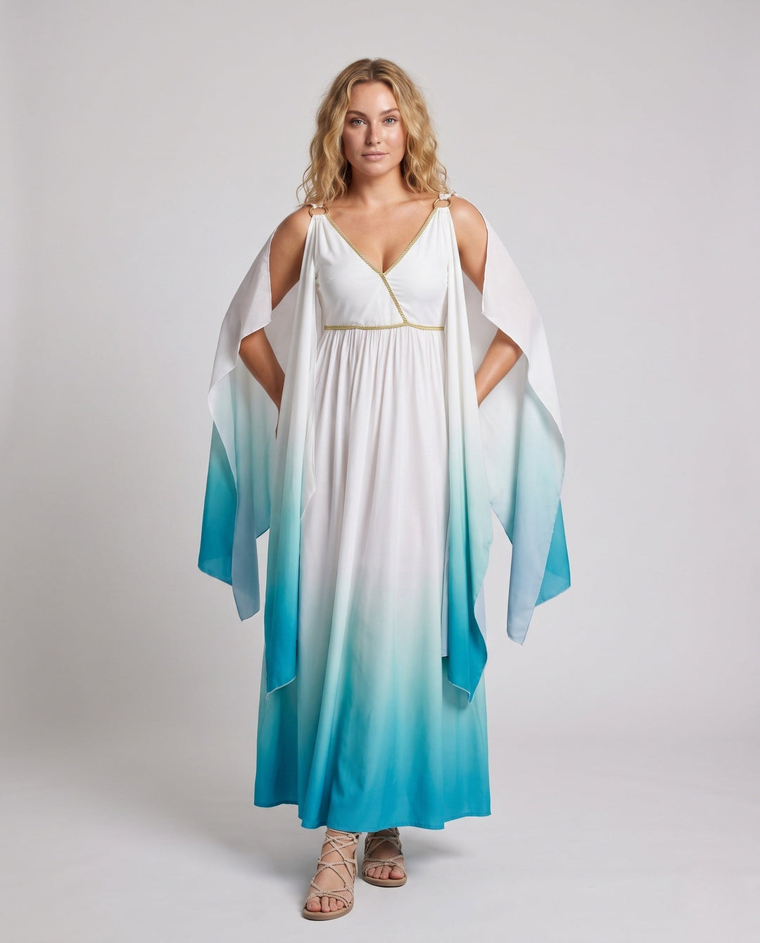 Product 15960252809546 - full_body_front