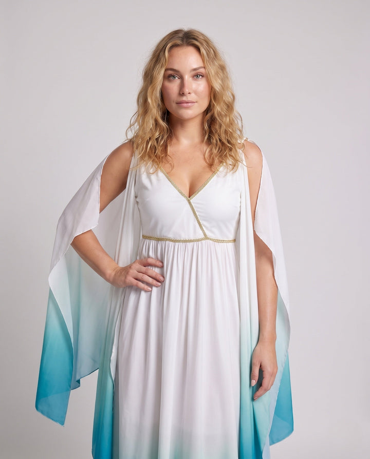 Product 15960252809546 - upper_body