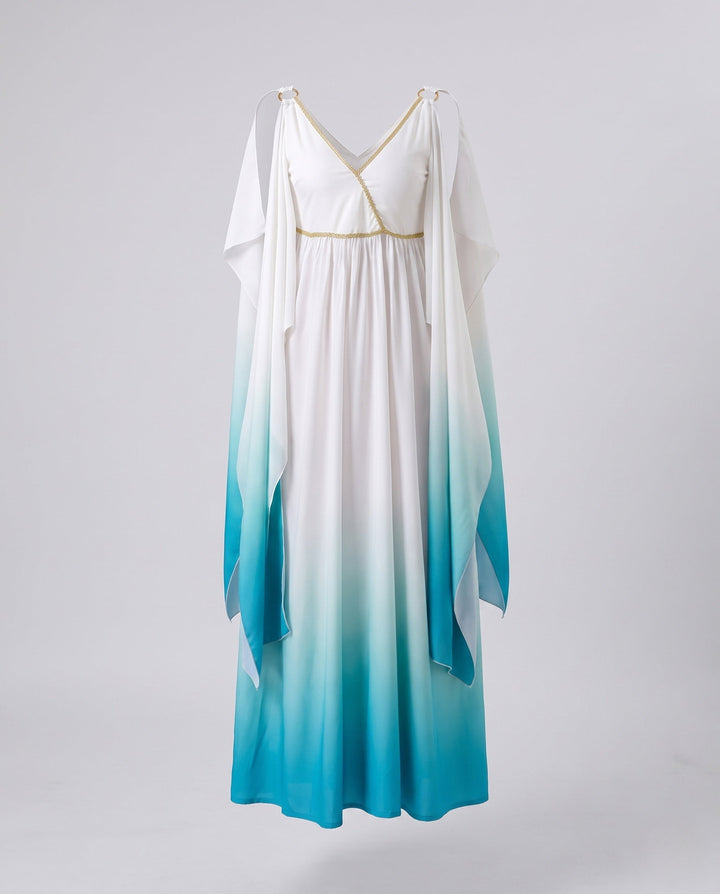 Product 15960252809546 - product_only