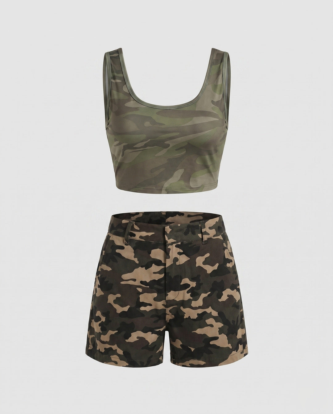 Product 15960252842314 - product_only