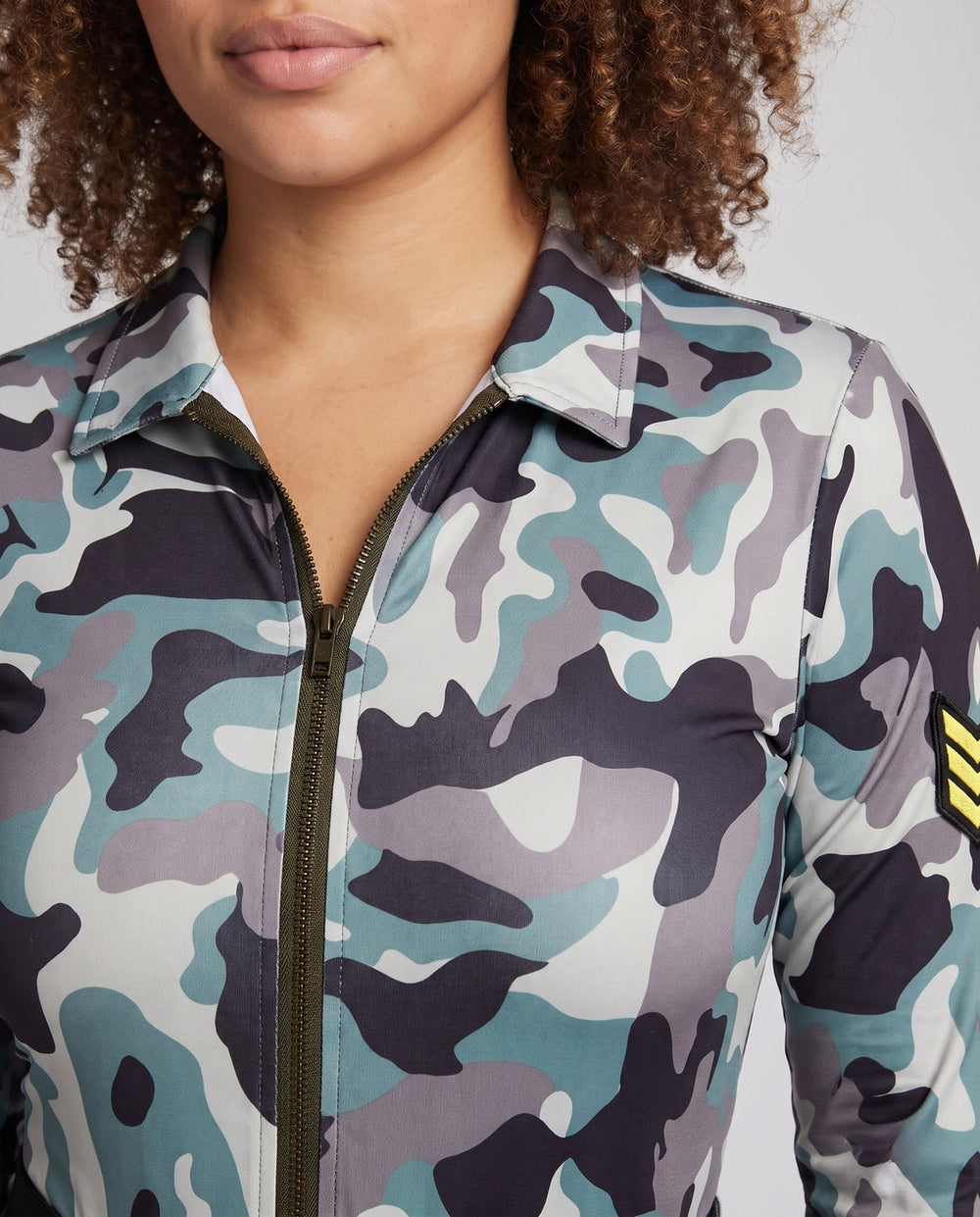 Product 15960252875082 - close_up_detail