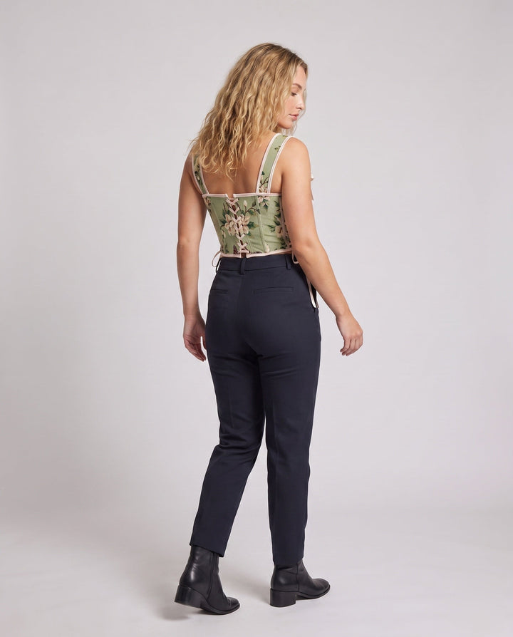 Product 15960252940618 - back_view
