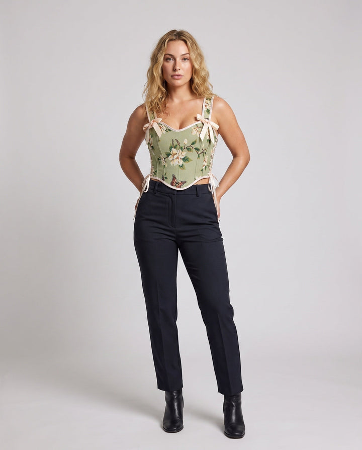 Product 15960252940618 - full_body_front