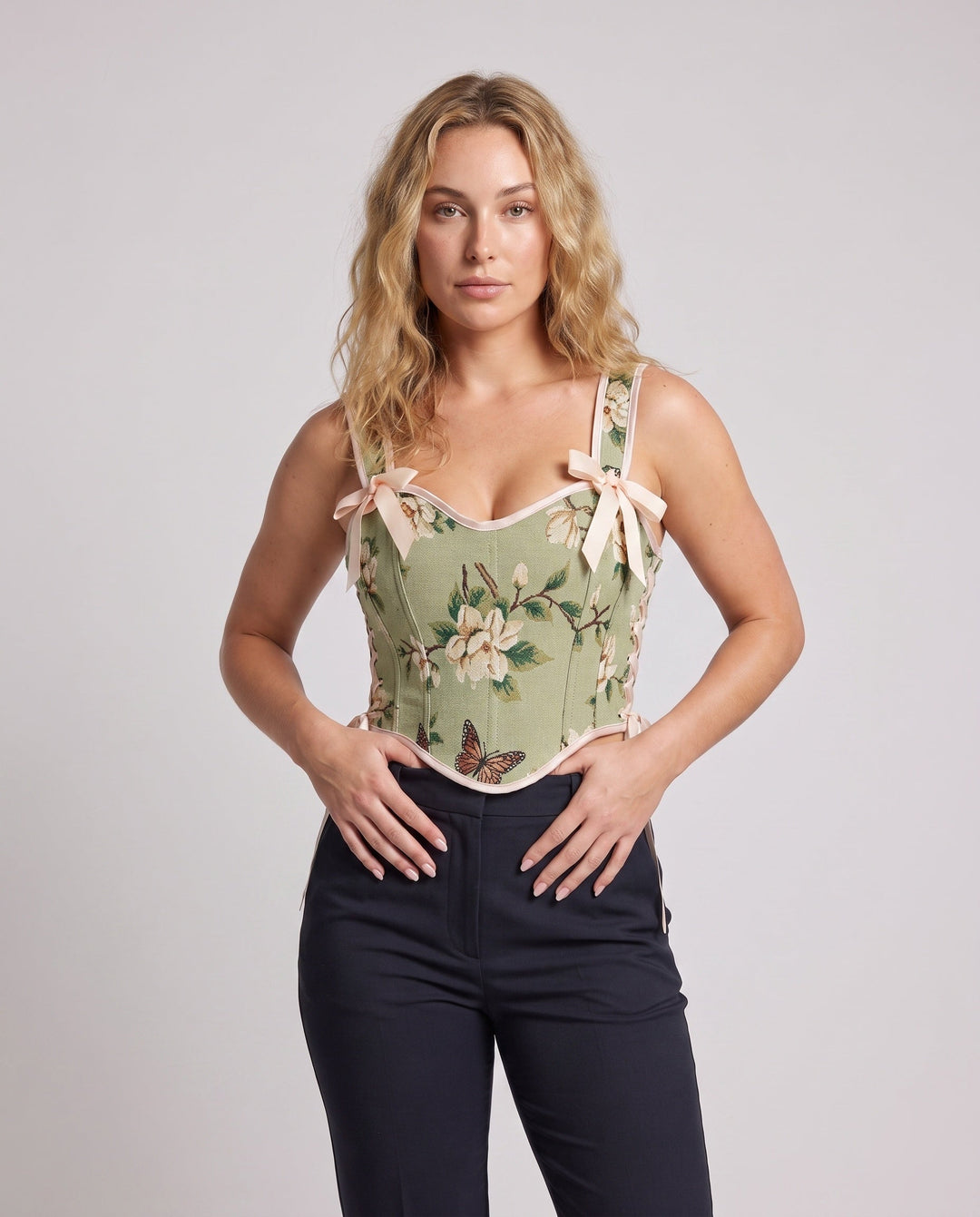 Product 15960252940618 - upper_body