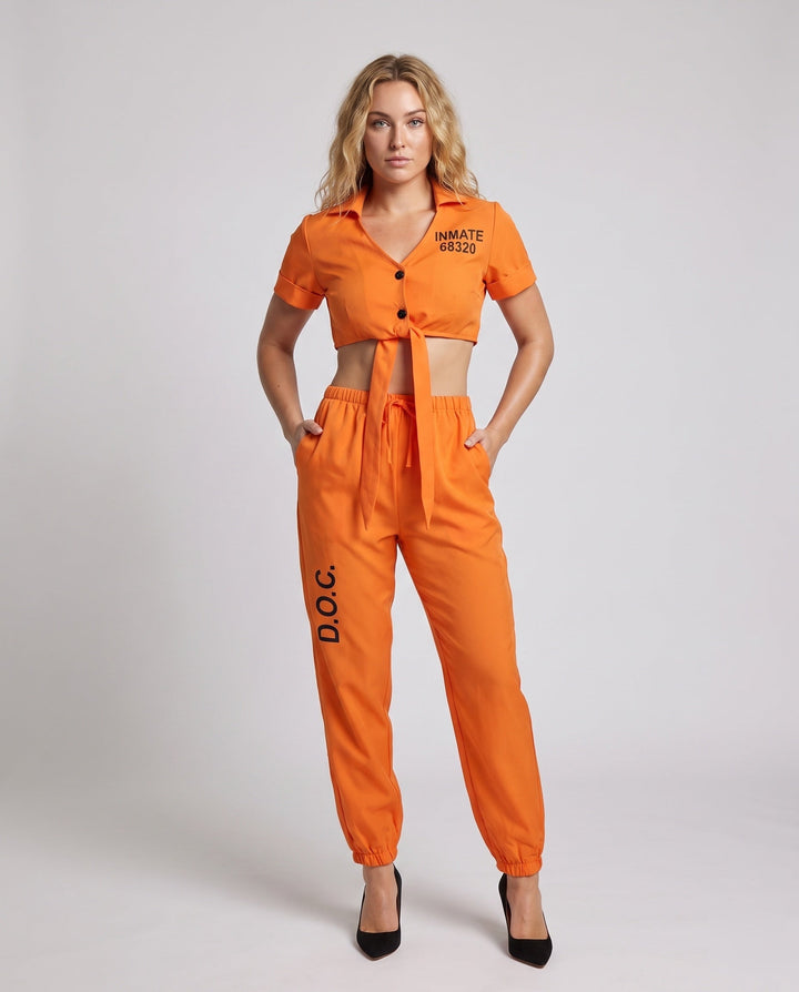 Product 15960253038922 - full_body_front