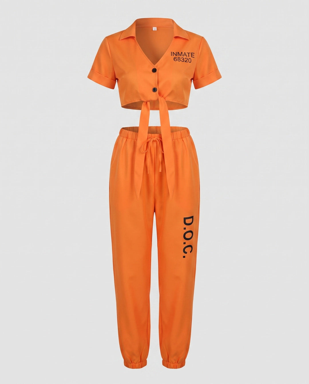 Product 15960253038922 - product_only