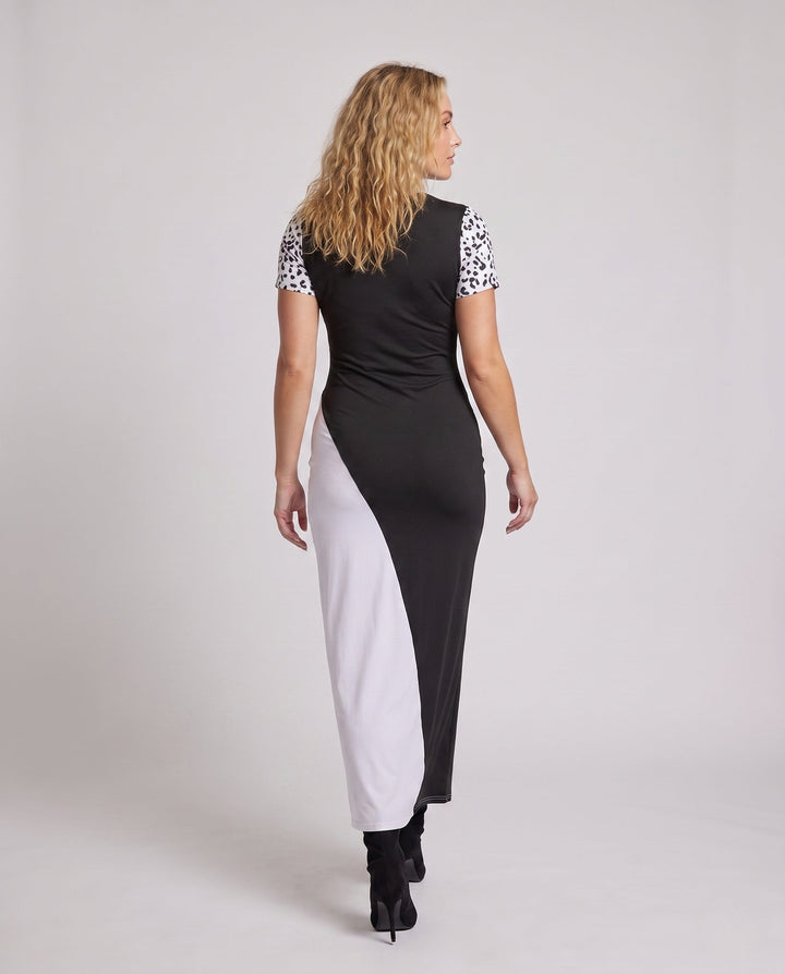 Product 15960253104458 - back_view