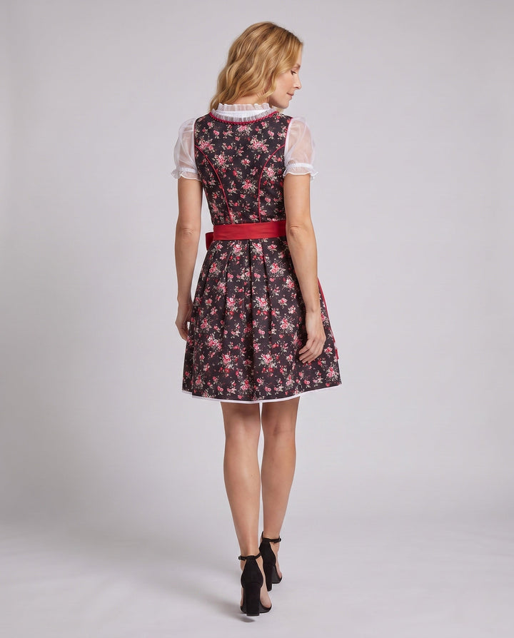 Product 15960253137226 - back_view