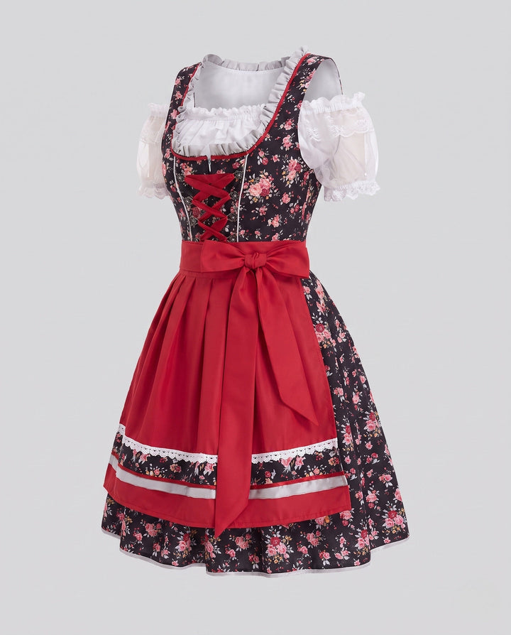 Product 15960253137226 - product_only