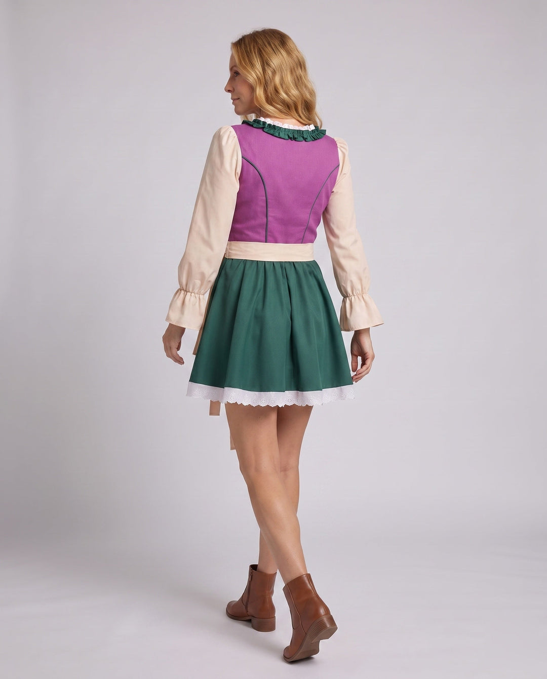 Product 15960253169994 - back_view