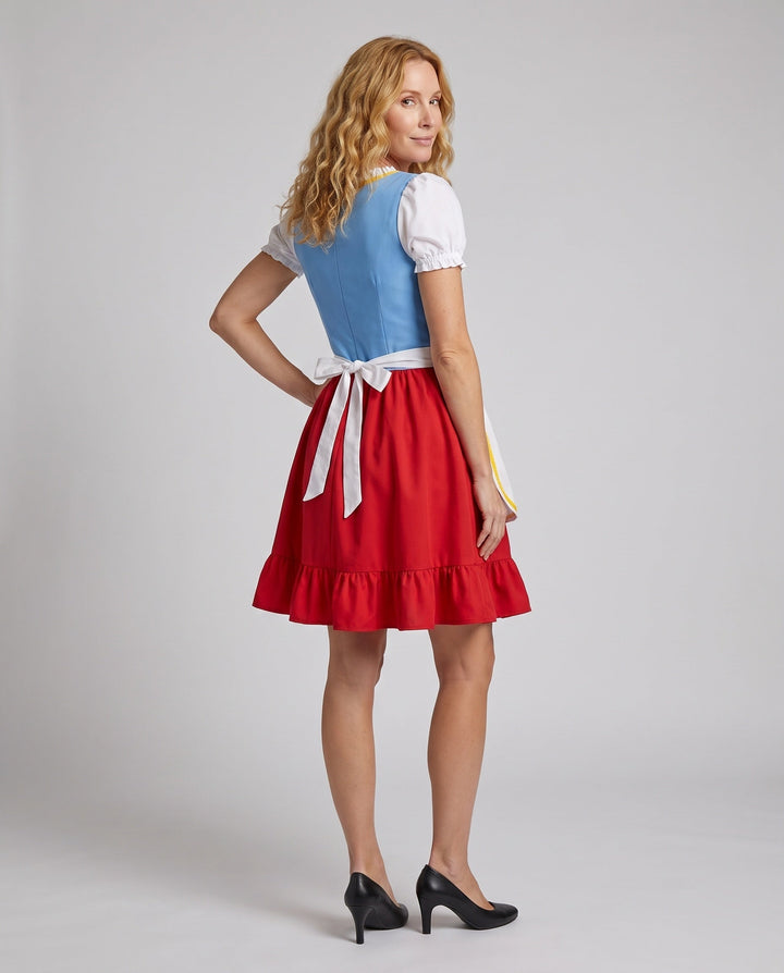 Product 15960253202762 - back_view