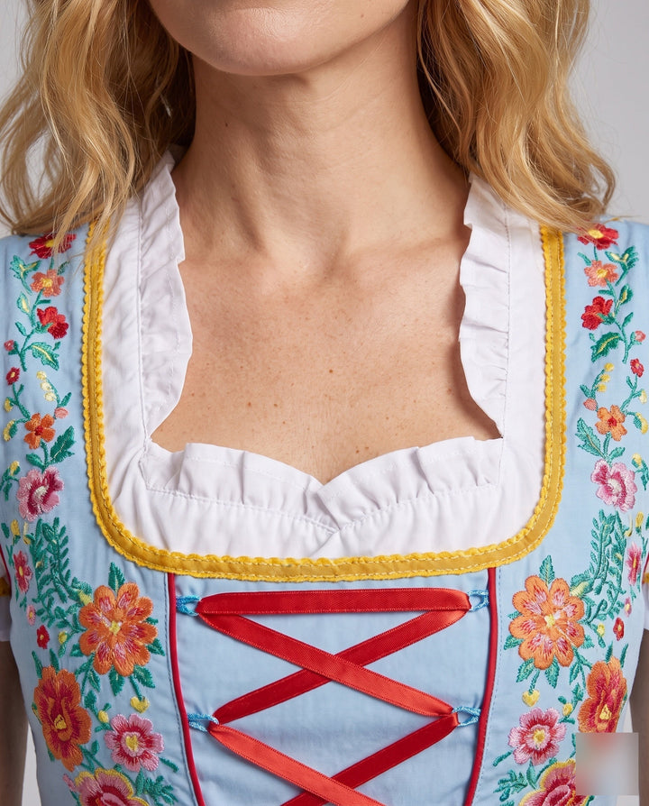 Product 15960253202762 - close_up_detail