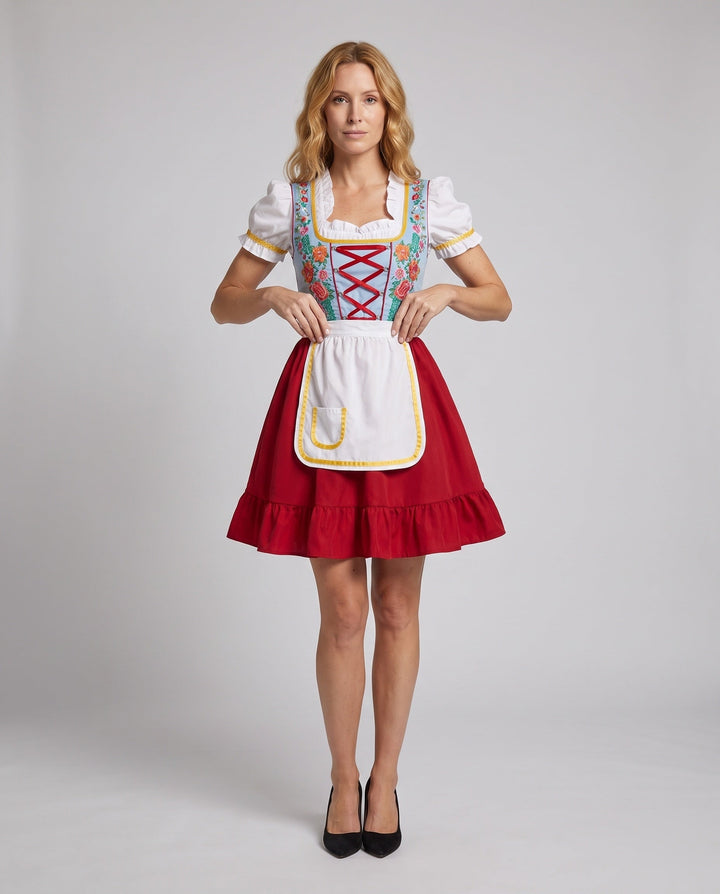 Product 15960253202762 - full_body_front
