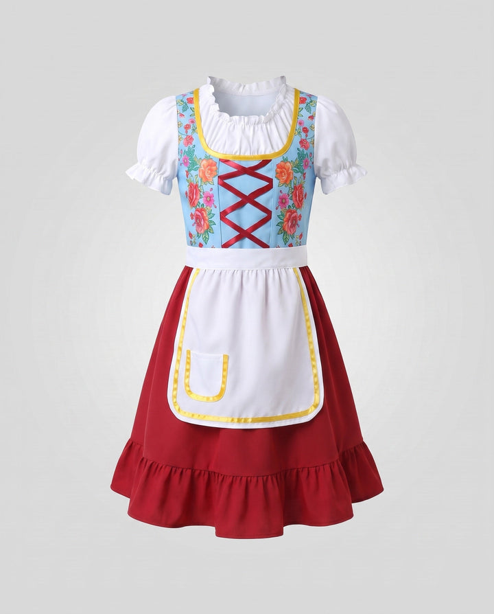 Product 15960253202762 - product_only