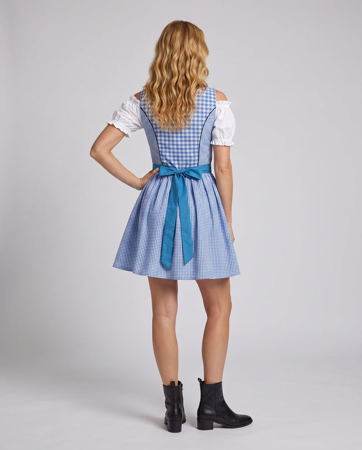 Product 15960253235530 - back_view