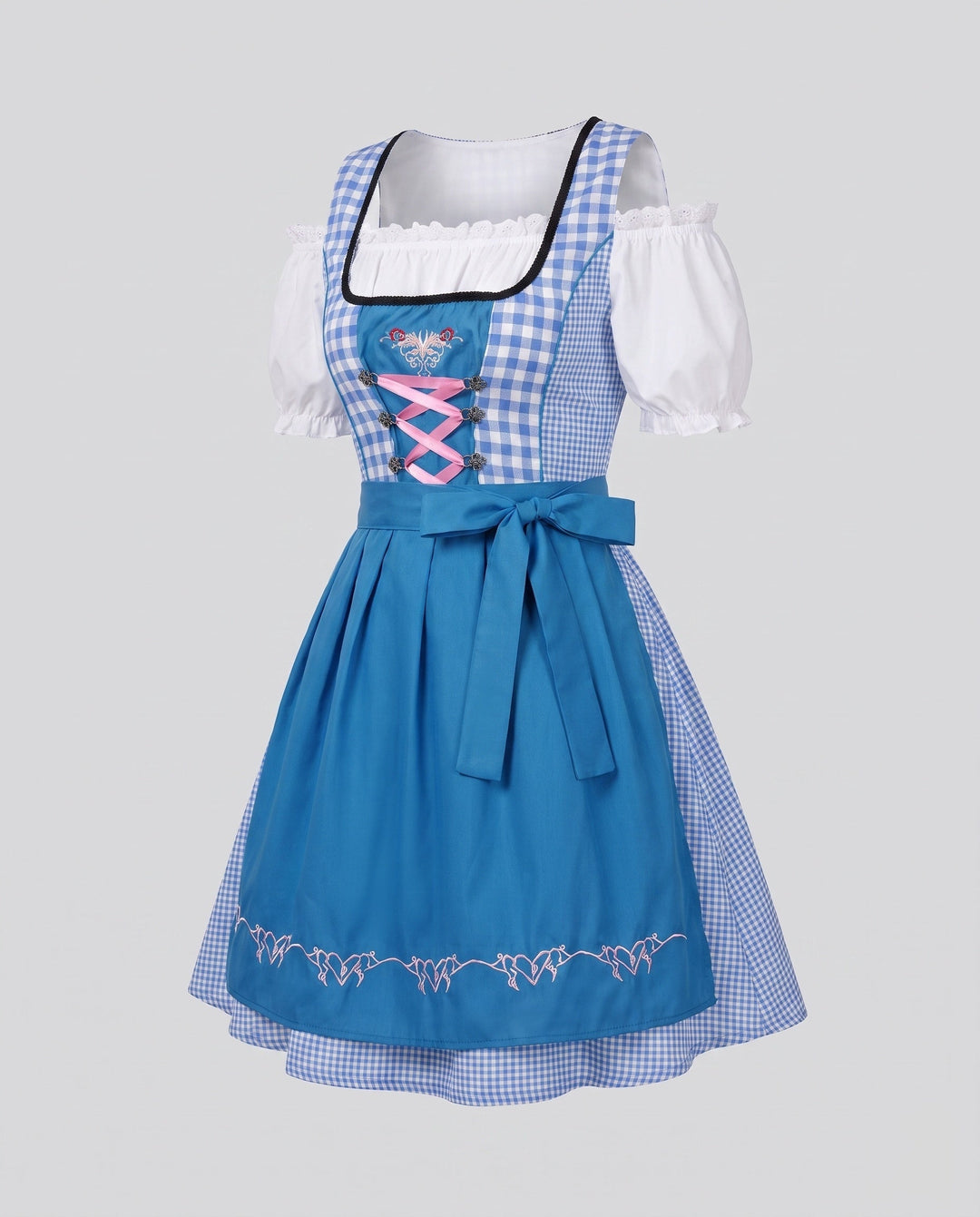 Product 15960253235530 - product_only