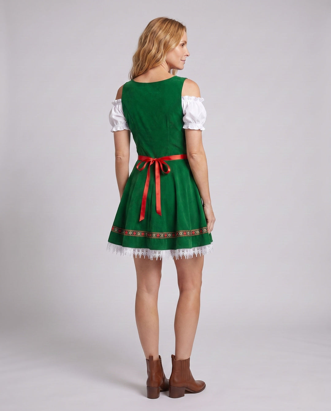 Product 15960253268298 - back_view