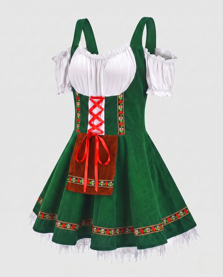 Product 15960253268298 - product_only