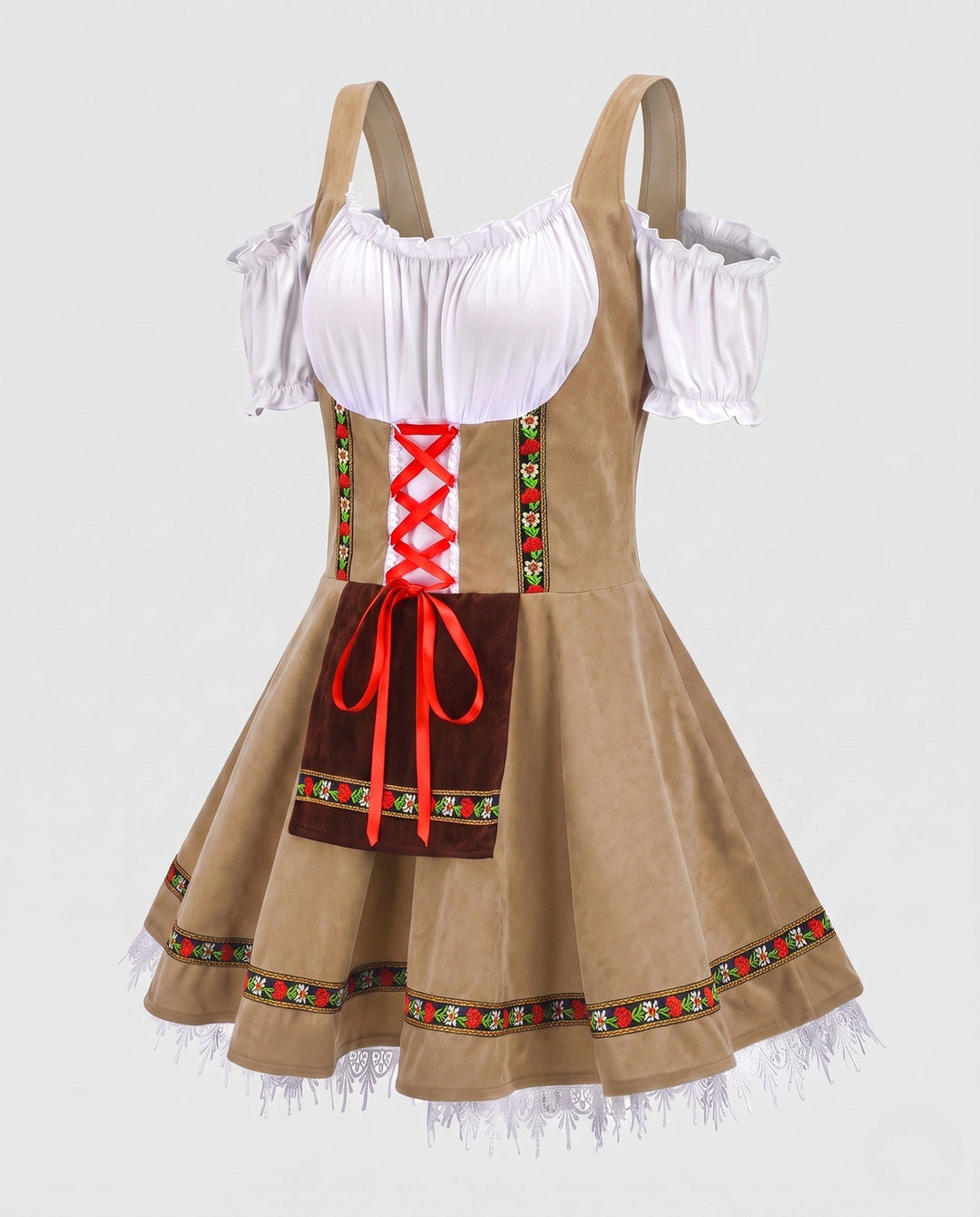 Product 15960253268298 - product_only