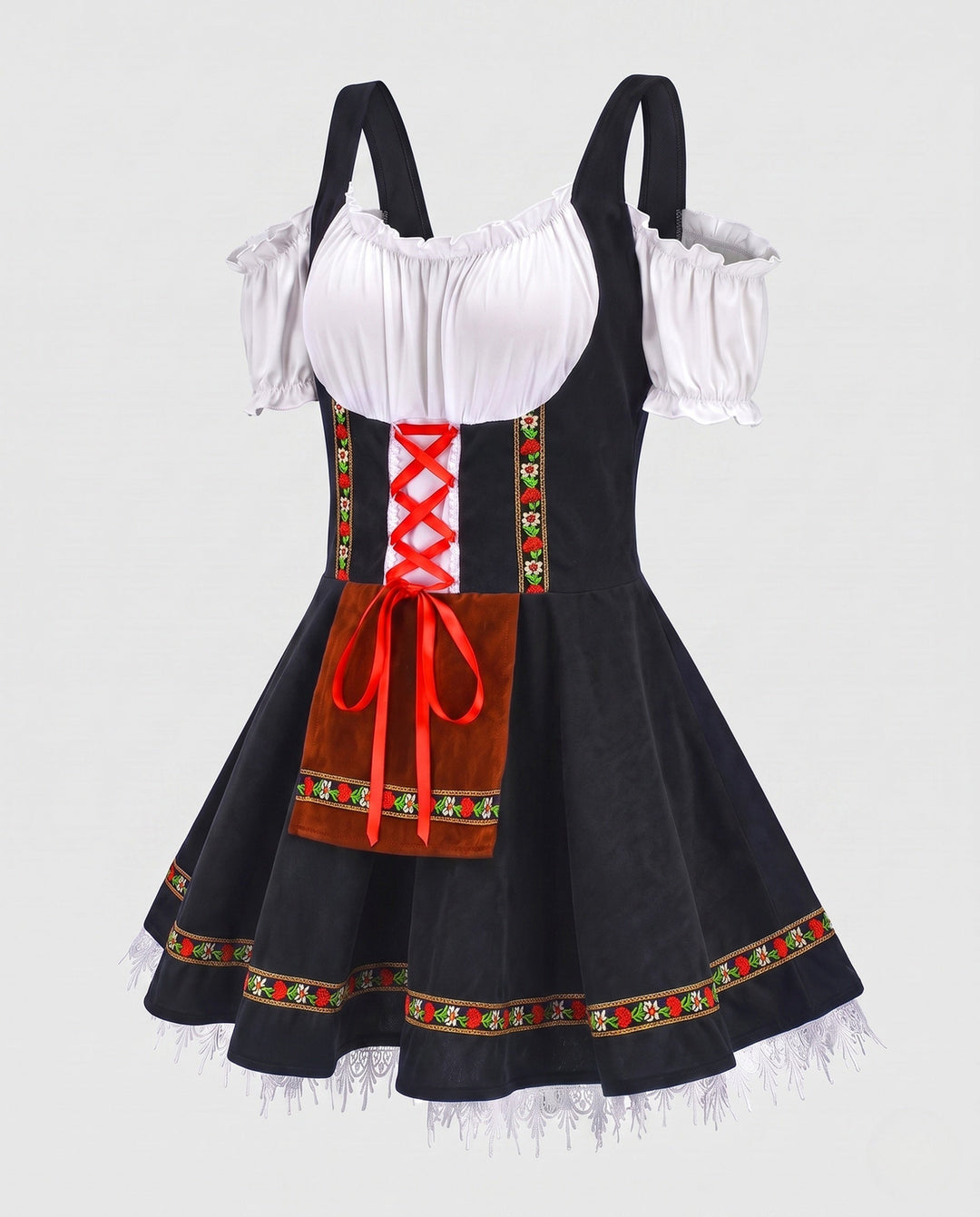Product 15960253268298 - product_only