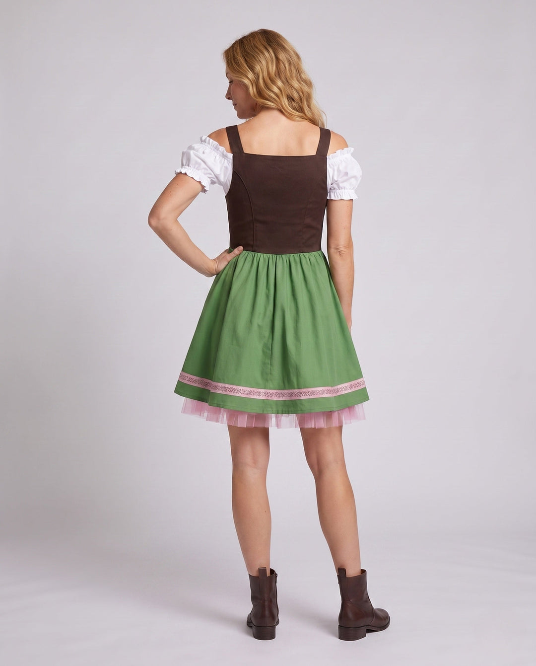 Product 15960253301066 - back_view