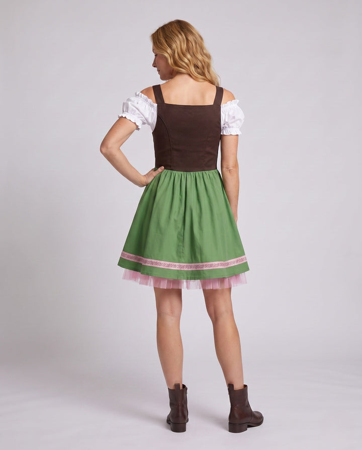 Product 15960253301066 - back_view