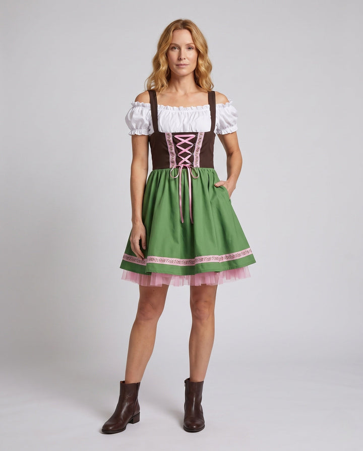Product 15960253301066 - full_body_front