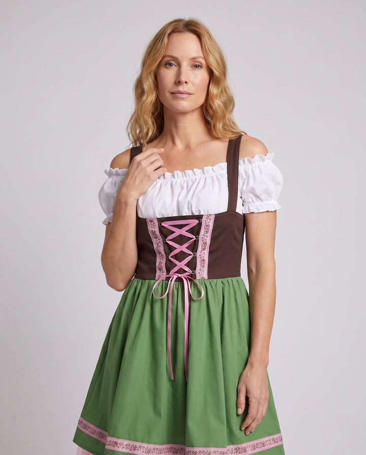Product 15960253301066 - upper_body