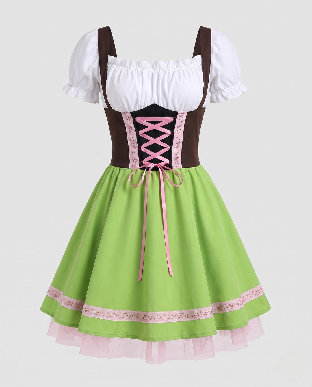 Product 15960253301066 - product_only