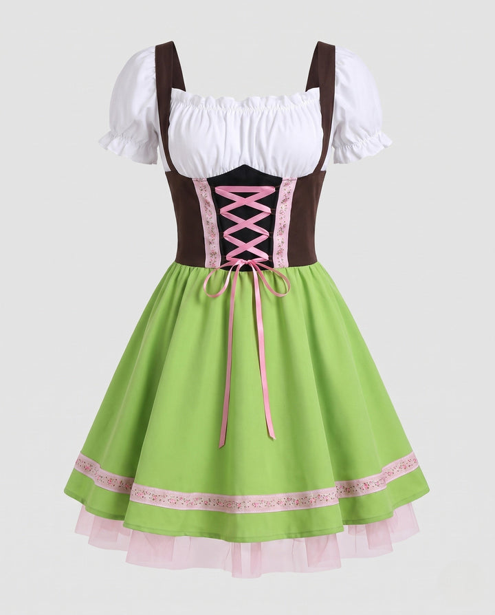 Product 15960253301066 - product_only