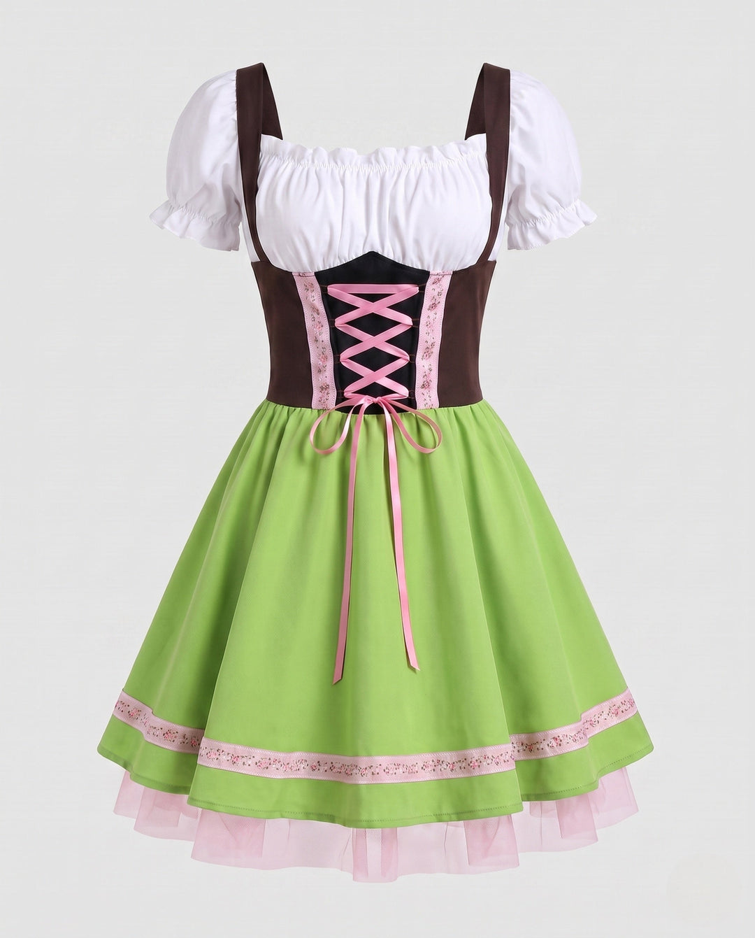 Product 15960253301066 - product_only