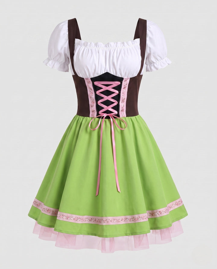 Product 15960253301066 - product_only