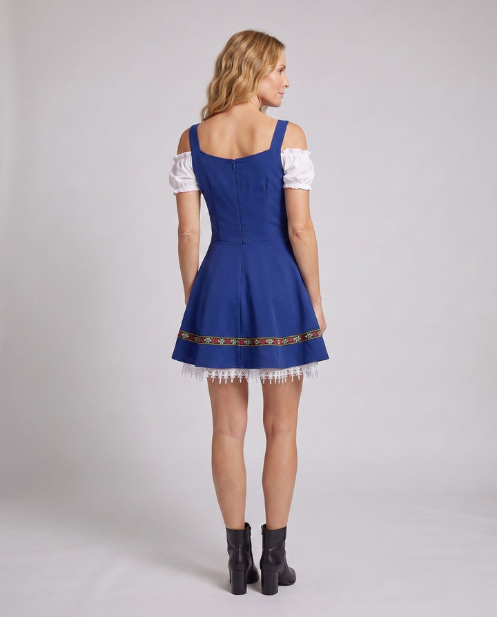 Product 15960253333834 - back_view