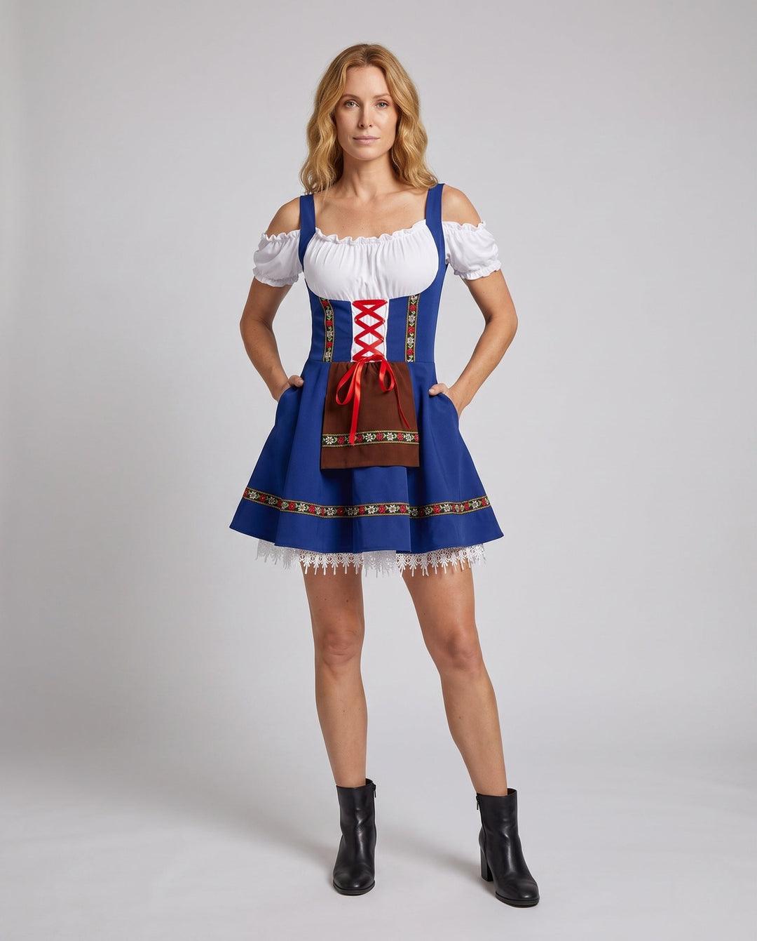 Product 15960253333834 - full_body_front