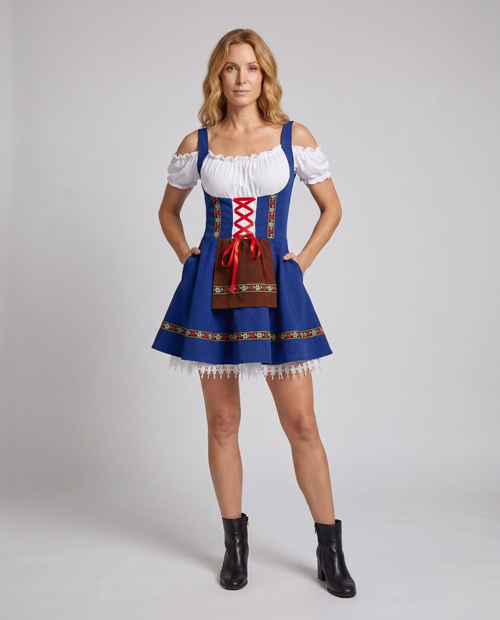 Product 15960253333834 - full_body_front