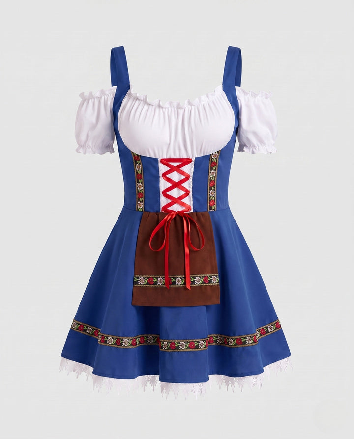 Product 15960253333834 - product_only