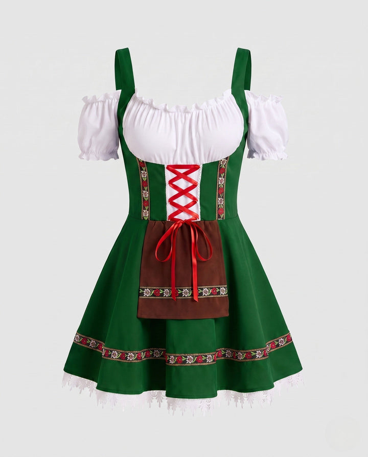 Product 15960253333834 - product_only