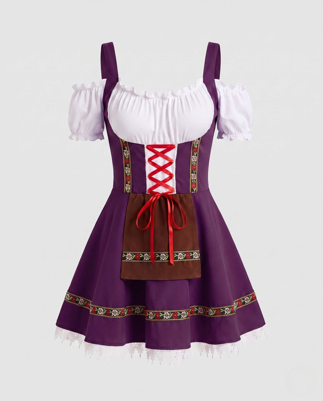 Product 15960253333834 - product_only