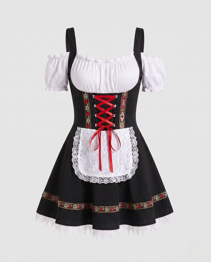 Product 15960253333834 - product_only