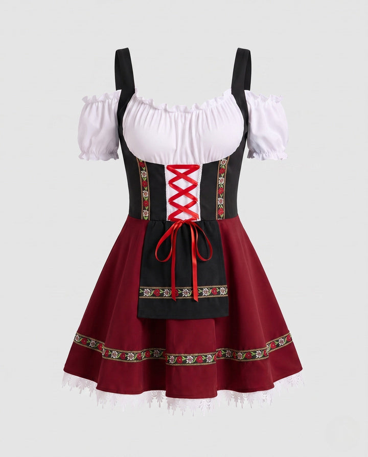 Product 15960253333834 - product_only